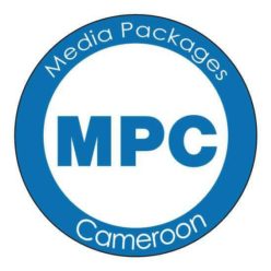 MPC Blog